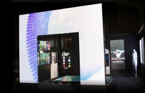 showroom gl01 (1)